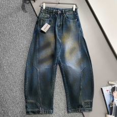 Balenciaga Pants